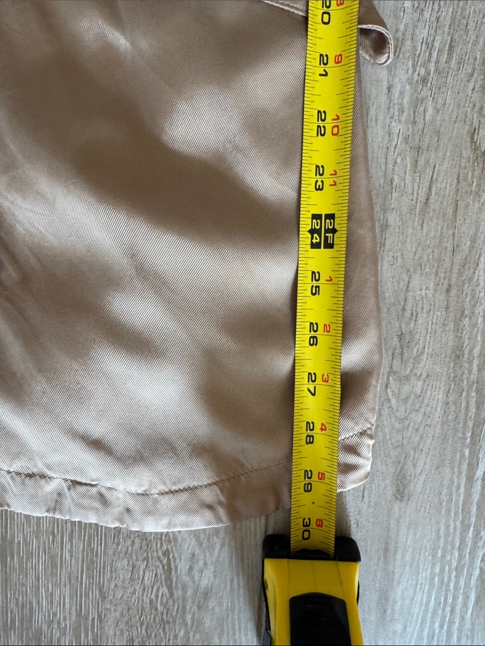 Cinq a Sept Kiera Trench Jacket M - Picture 10 of 12